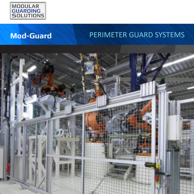 MOD-GUARD